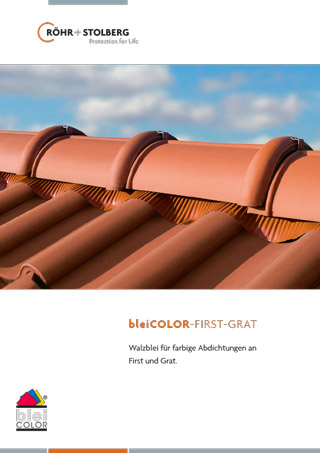 "Produktinformationen bleiCOLOR-First-Grat" zum Download