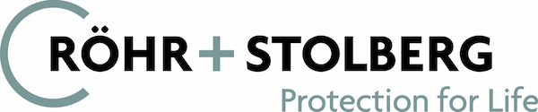 Röhr + Stolberg