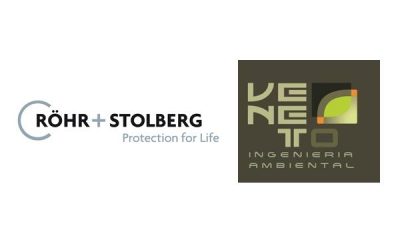 Partner für den Strahlenschutz in Südamerika
