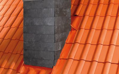 bleiCOLOR-SK – sehr gut wird praktisch noch besser!