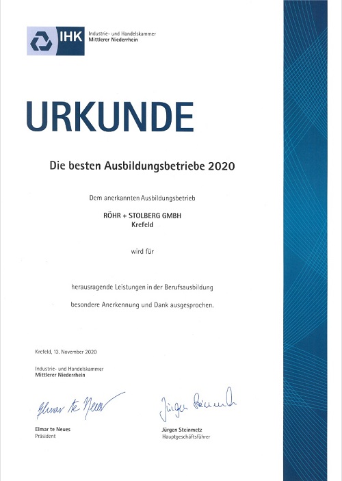 urkunde-ihk