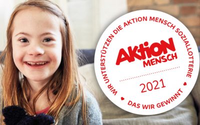 Röhr + Stolberg engagiert sich sozial