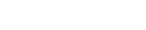 RS Logo